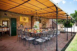 Casale Dei Girasoli 14