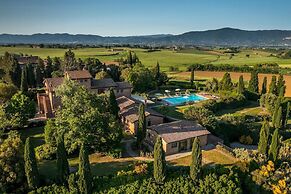 Casale Dei Girasoli 14