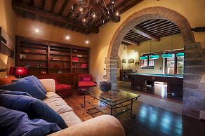 Casale Dei Girasoli 14