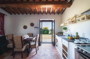 Casale Dei Girasoli 14