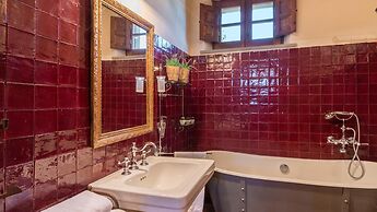 Casale Dei Girasoli 14