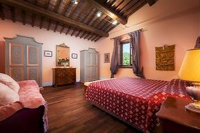 Casale Dei Girasoli 14