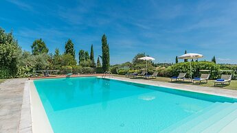 Casale Dei Girasoli 14