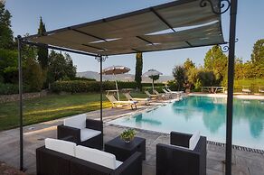 Casale Dei Girasoli 14