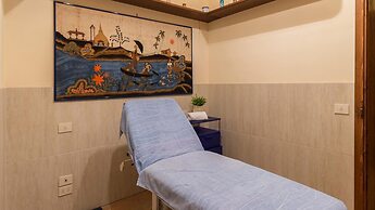 Casale Dei Girasoli 14