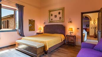 Casale Dei Girasoli 14