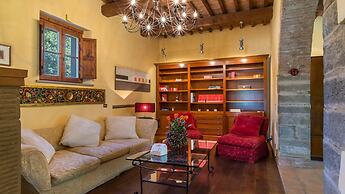 Casale Dei Girasoli 14