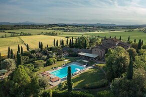 Casale Dei Girasoli 14