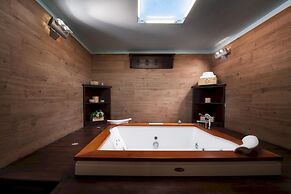 Casale Dei Girasoli 14