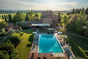 Casale Dei Girasoli 14