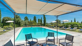 Casale Dei Girasoli 14