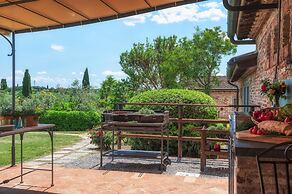 Casale Dei Girasoli 14