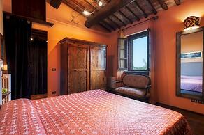 Casale Dei Girasoli 14