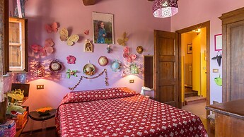 Casale Dei Girasoli 14