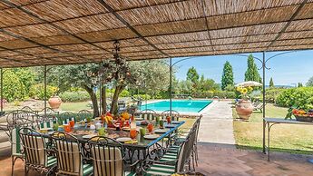 Casale Dei Girasoli 14