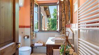 Casale Dei Girasoli 14