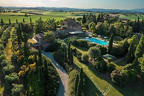 Casale Dei Girasoli 14