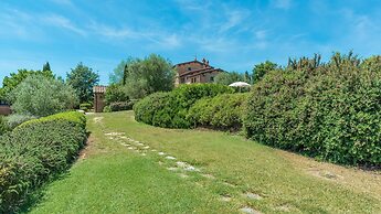 Casale Dei Girasoli 14