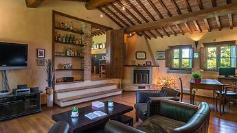 Casale Dei Girasoli 14