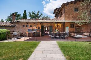 Casale Dei Girasoli 14