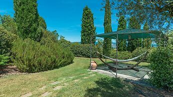 Casale Dei Girasoli 14