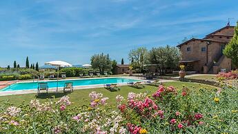 Casale Dei Girasoli 14