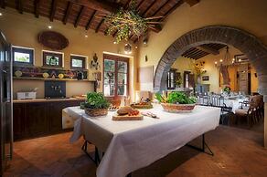 Casale Dei Girasoli 14