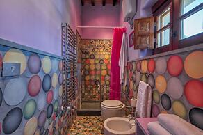 Casale Dei Girasoli 14