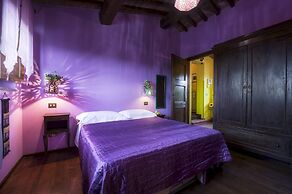 Casale Dei Girasoli 14