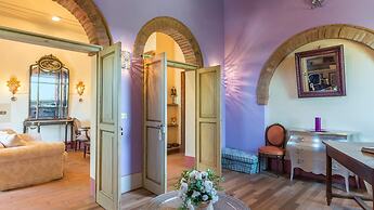 Casale Dei Girasoli 14