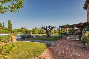 Casale Dei Girasoli 14