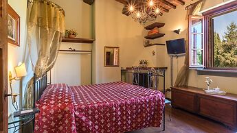 Casale Dei Girasoli 14