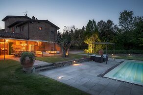 Casale Dei Girasoli 14