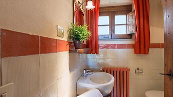 Casale Dei Girasoli 14