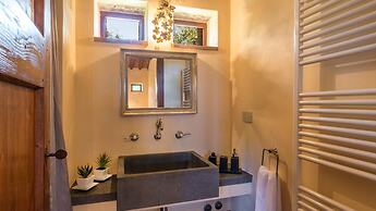 Casale Dei Girasoli 14