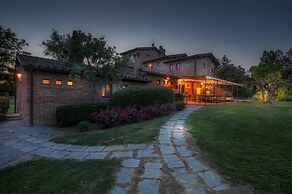 Casale Dei Girasoli 14