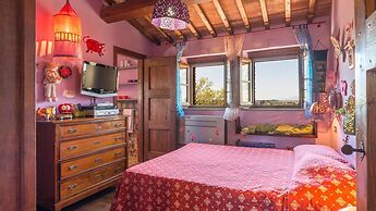 Casale Dei Girasoli 14