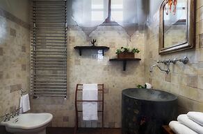 Casale Dei Girasoli 14