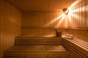 Casale Dei Girasoli 14