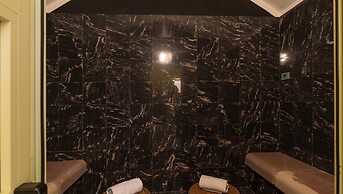 Casale Dei Girasoli 14