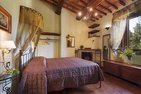 Casale Dei Girasoli 14