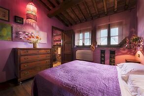 Casale Dei Girasoli 14