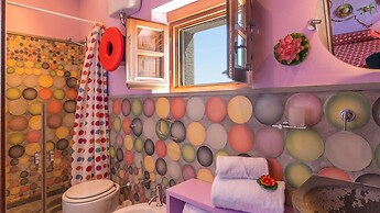 Casale Dei Girasoli 14