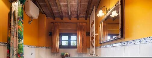 Casale Dei Girasoli 14