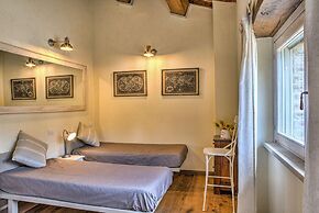 Casale Dei Gelsomini 8