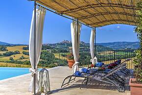 Casale Dei Gelsomini 8