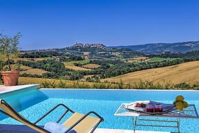 Casale Dei Gelsomini 8