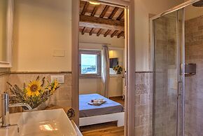 Casale Dei Gelsomini 8