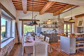 Casale Dei Gelsomini 8