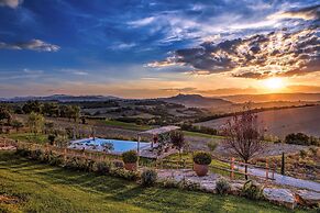 Casale Dei Gelsomini 8